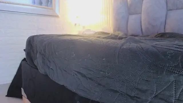 Meganisperfect69 live