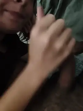 gozdelicia live