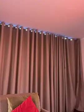 Zandrina live
