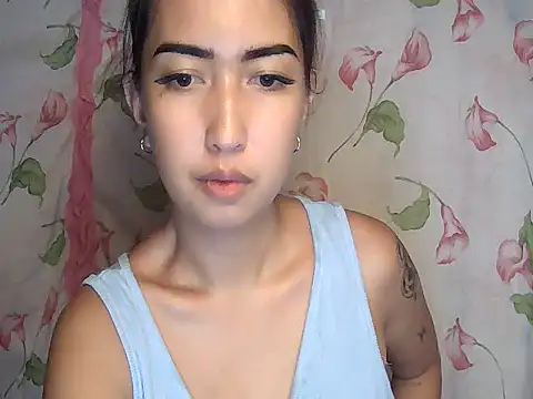 XXnaughty_08XX live