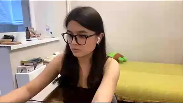 SaintMari live
