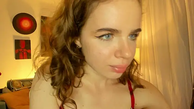 lit_asella live