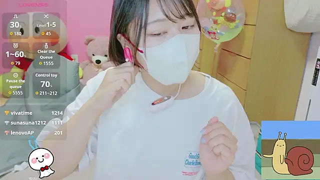 _usya_2525 live