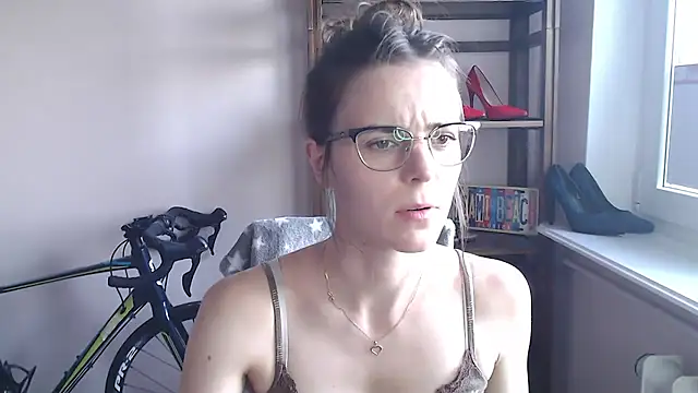 love_megi live