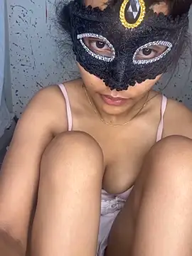 Romantic_couple69 live