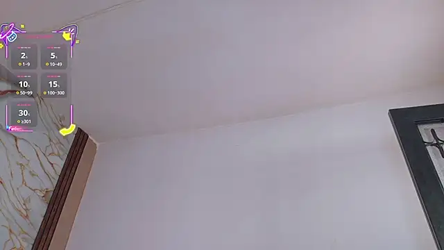 ahvi_ebony live