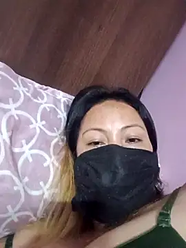 Bristy_BigBoobs live