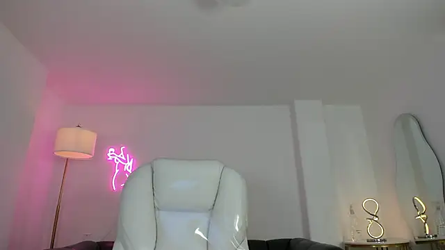 hisui_dollgirl live