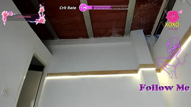 Freyapasion live