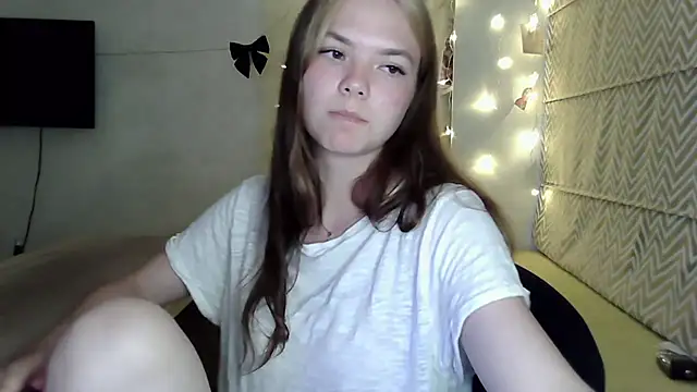 AvrilGillig live