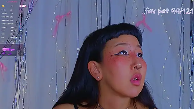 a11yson live