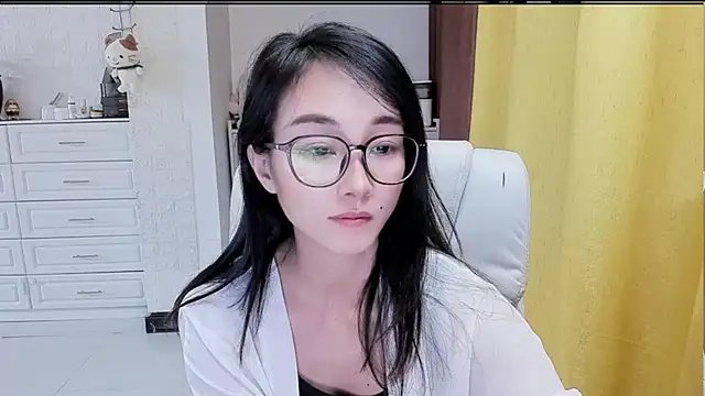 NIAN-er live