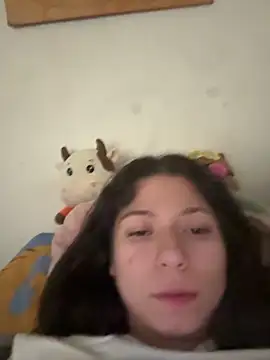 Catalina_Jonex live