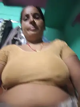 Reena_lodha live