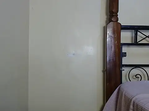 Miss_Cathyy live