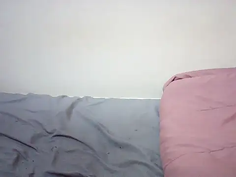pretty_renor live