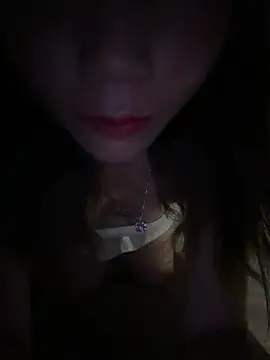 Aria_Maya live