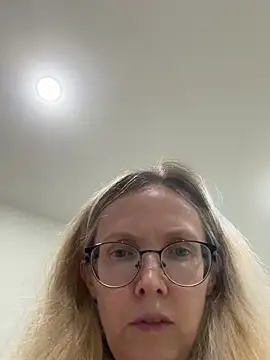 MollyStory live