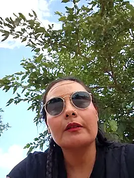 bellapaty live