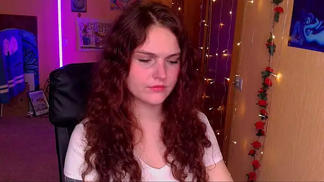 Jenna_Sativa live