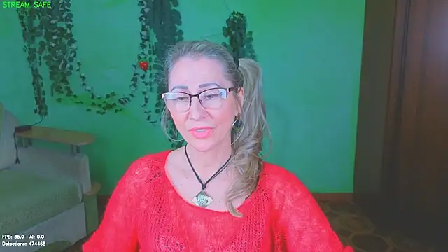 Habibi_Honeyy live
