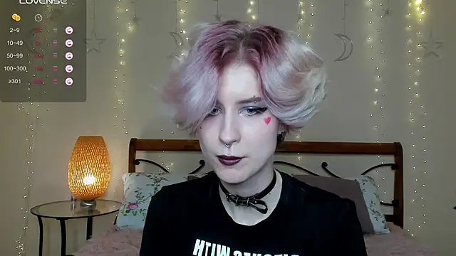 Angel_Julles live