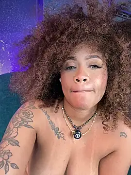 riri_brunnete live