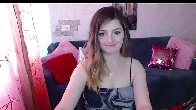 Arielsssplash live