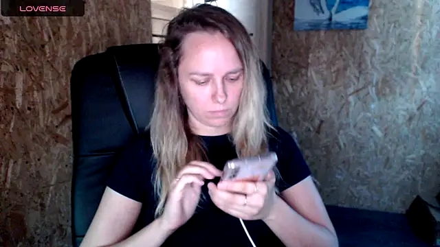 las_sweet live