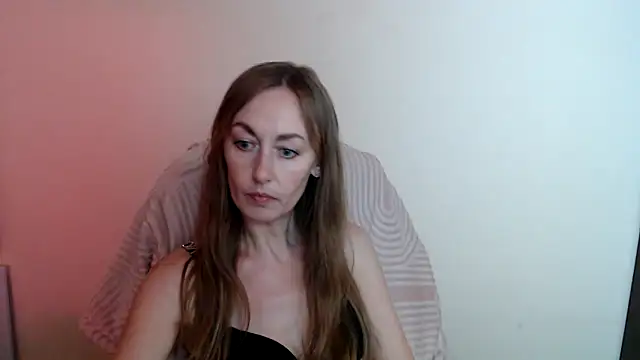 LiaSeass_ profile