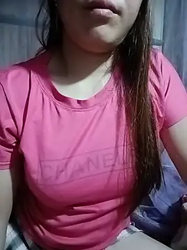 Sara_pusyy live