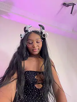 Angelicamayson live