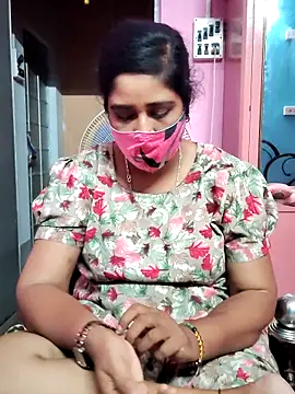 Rulali_44 live