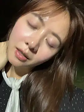 Yang_127 live