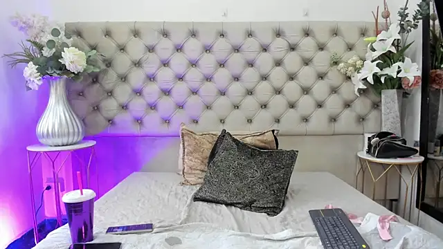 AnnieMartinez profile