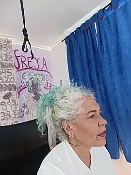 freyadevil333 live