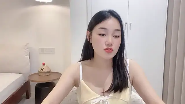 cloud8822 profile