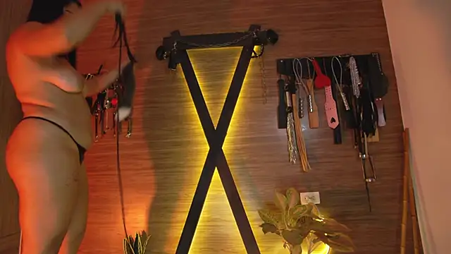 yey_bdsm live