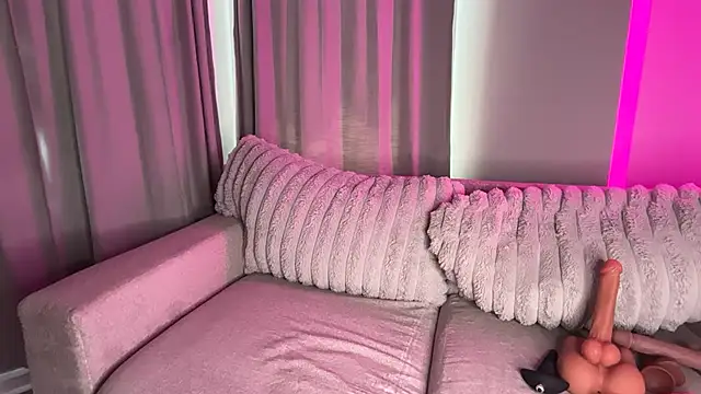 meggsworld live