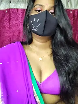 hotshilpa live