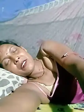 Savita992 live