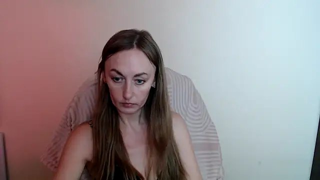 LiaSeass_ live