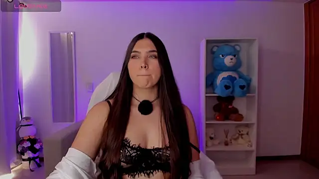 _wtdreamgirl live