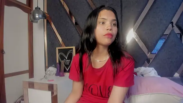 Maggyx live