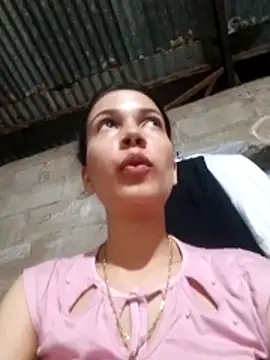 BiancaRoyale live