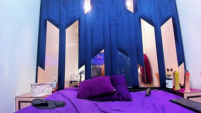 BustyyJuicy_Rs live
