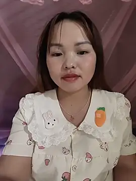 Mina_xYx live