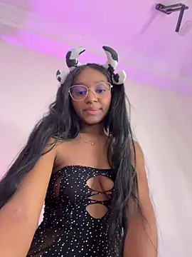 Angelicamayson live