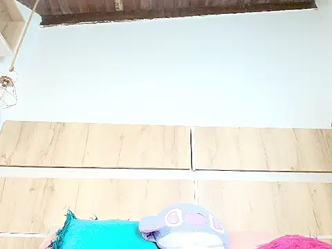 Little__maddy live