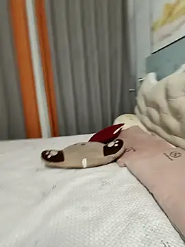 _Xiao_sexy live